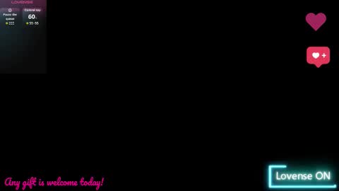 Snapshot of dulce2415 chatting on 3, 2, 2026 dulce2415 online show from 3, 2, 2026