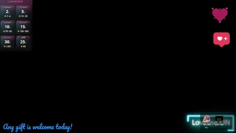 Snapshot of dulce2415 chatting on 3, 2, 2026 dulce2415 online show from 3, 2, 2026