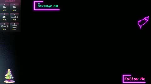 Snapshot of dulce2415 chatting on 8, 3, 2026 dulce2415 online show from 8, 3, 2026