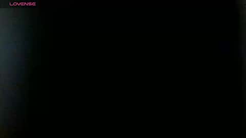 Snapshot of dulce2415 chatting on 18, 3, 2026 dulce2415 online show from 18, 3, 2026