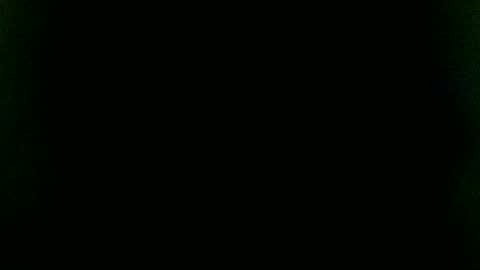 Snapshot of dulce2415 chatting on 21, 3, 2026 dulce2415 online show from 21, 3, 2026