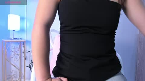 dulce__fiore07 online show from 2, 5, 2026