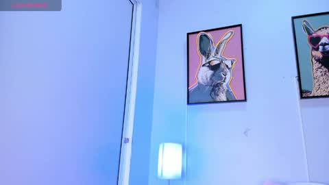 dulce__fiore07 online show from 4, 5, 2026