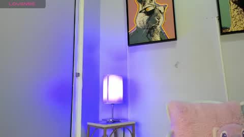 dulce__fiore07 online show from 6, 5, 2026