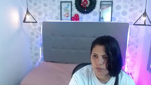 Dulce  love69 online show from 15, 12, 2024