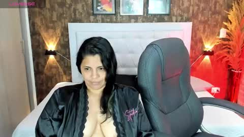 Dulce  love69 online show from 13, 1, 2025