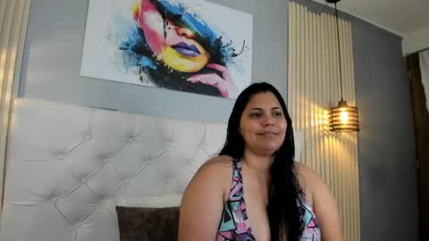 Dulce  love69 online show from 28, 9, 2025