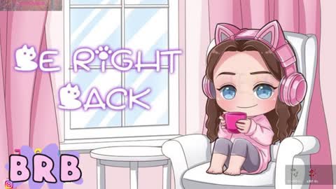 Snapshot of dulce_alice_ chatting on 6, 12, 2024 ALICE online show from 6, 12, 2024