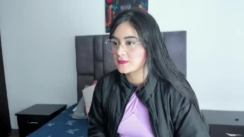 Dulce amg online show from 19, 2, 2025