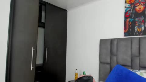 Dulce amg online show from 5, 3, 2025