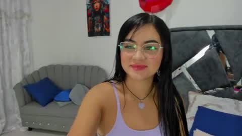 Dulce amg online show from 6, 8, 2026