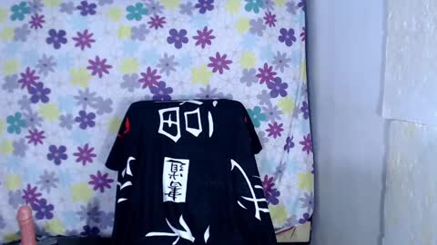 Dulce online show from 11, 12, 2024