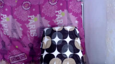 Dulce online show from 12, 1, 2025