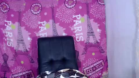 Dulce online show from 17, 1, 2025