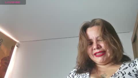Im Dulce online show from 28, 3, 2026