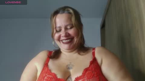Im Dulce online show from 30, 4, 2026