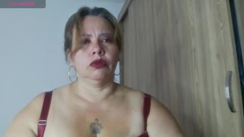 Im Dulce online show from 6, 5, 2026