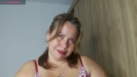 Im Dulce online show from 8, 5, 2026