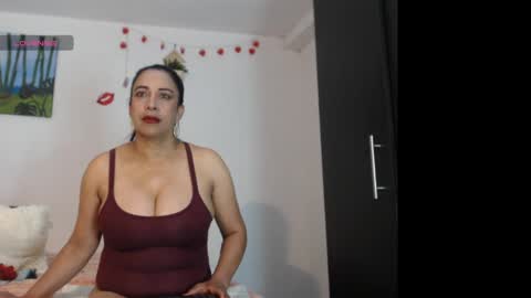 Anita online show from 5, 2, 2025