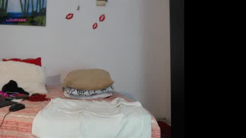 Anita online show from 8, 2, 2025