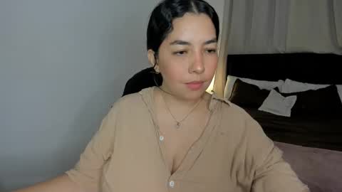 dulce brithany online show from 18, 12, 2025