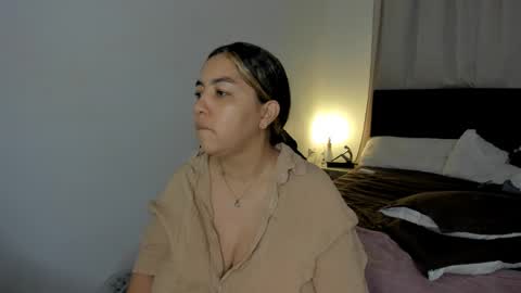 dulce brithany online show from 1, 2, 2026