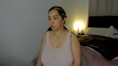 dulce brithany online show from 4, 2, 2026