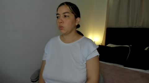 dulce brithany online show from 7, 2, 2026