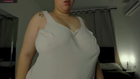 dulce brithany online show from 22, 3, 2026