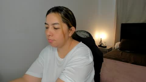 dulce brithany online show from 11, 4, 2026