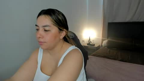 dulce brithany online show from 15, 4, 2026