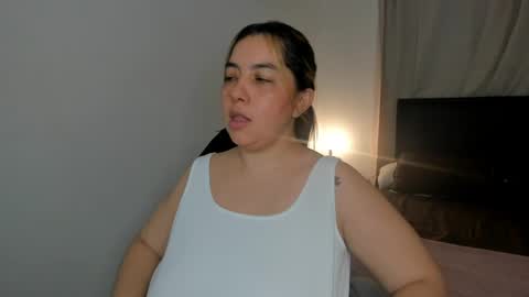dulce brithany online show from 15, 4, 2026