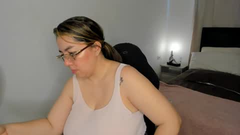 dulce brithany online show from 24, 4, 2026