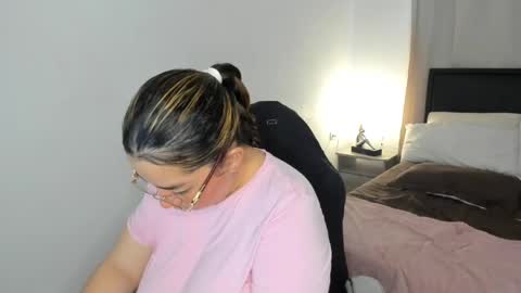 dulce brithany online show from 30, 4, 2026