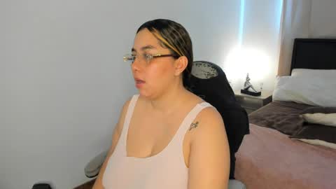 dulce brithany online show from 4, 5, 2026
