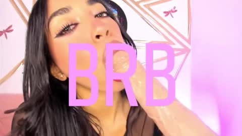 Dulce online show from 26, 2, 2026