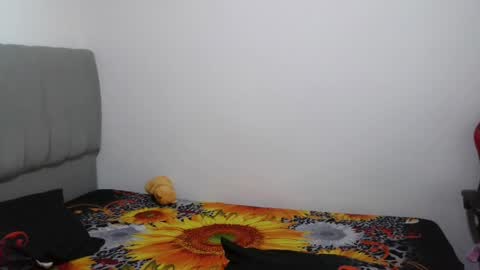 dulce_camx online show from 1, 5, 2026