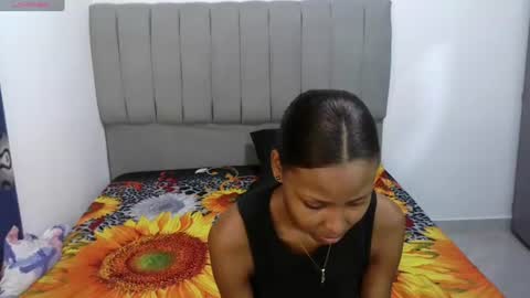 dulce_camx online show from 10, 7, 2026