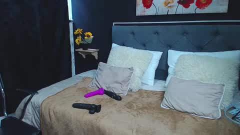 C E L E S T E  online show from 11, 12, 2024