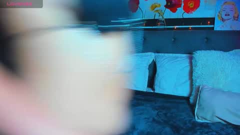 C E L E S T E  online show from 3, 1, 2025