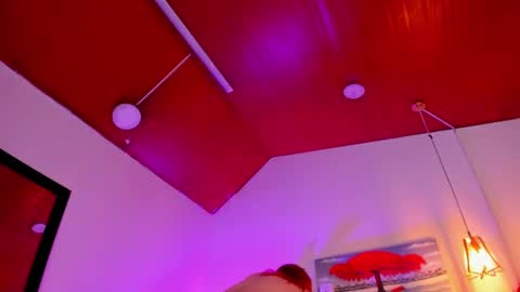 DULCE online show from 2, 2, 2025