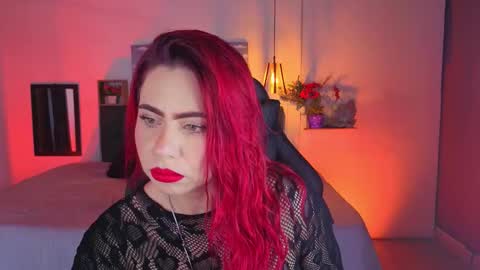 DULCE online show from 27, 2, 2026