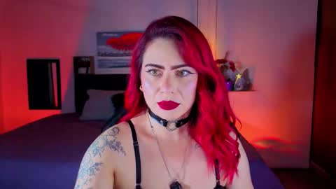 DULCE online show from 12, 3, 2026