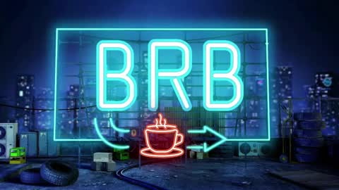 Snapshot of dulce_charm_ chatting on 25, 1, 2025 dulce_charm_ online show from 25, 1, 2025