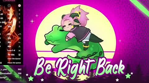 Snapshot of dulce_charm_ chatting on 31, 1, 2025 dulce_charm_ online show from 31, 1, 2025