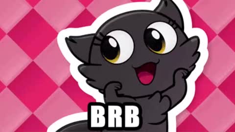 Snapshot of dulce_charm_ chatting on 19, 2, 2025 dulce_charm_ online show from 19, 2, 2025