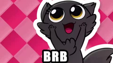 Snapshot of dulce_charm_ chatting on 25, 2, 2025 dulce_charm_ online show from 25, 2, 2025