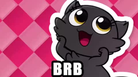 Snapshot of dulce_charm_ chatting on 27, 2, 2025 dulce_charm_ online show from 27, 2, 2025