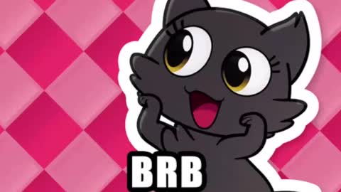 Snapshot of dulce_charm_ chatting on 6, 3, 2025 dulce_charm_ online show from 6, 3, 2025