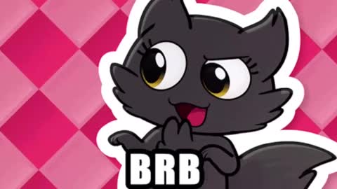 Snapshot of dulce_charm_ chatting on 6, 3, 2025 dulce_charm_ online show from 6, 3, 2025